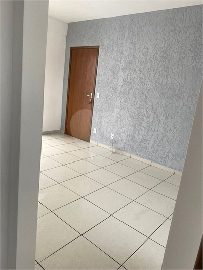 Venda Apartamento Volta Redonda Voldac REO1059852 5