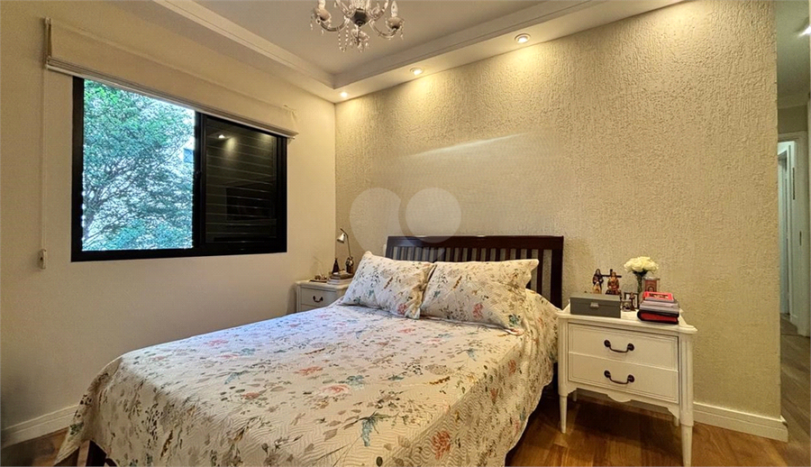 Foto REO1059854