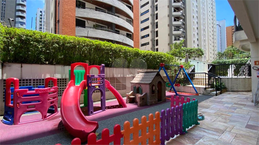 Foto REO1059854