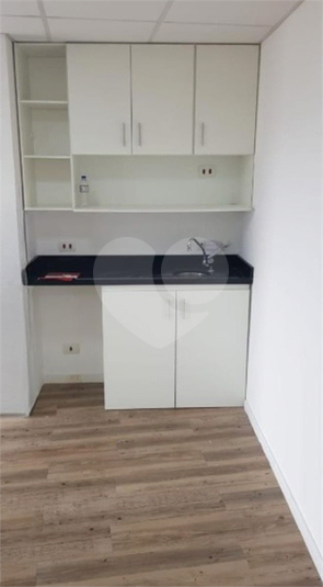 Venda Salas São Paulo Pinheiros REO1059855 7