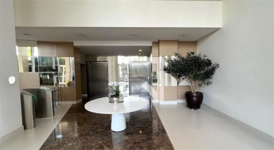 Venda Salas São Paulo Pinheiros REO1059855 20