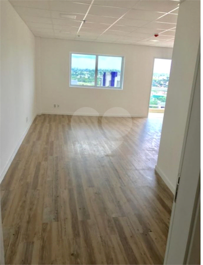 Venda Salas São Paulo Pinheiros REO1059855 10