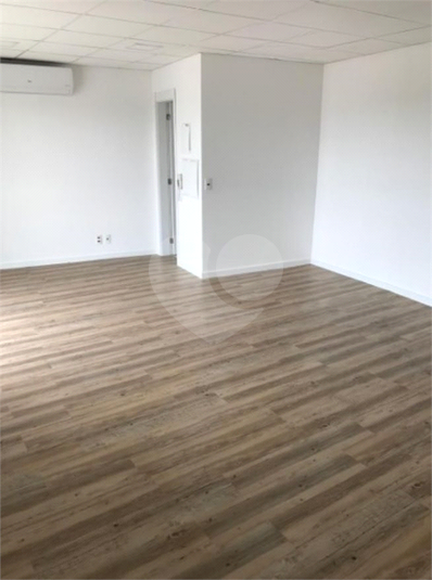 Venda Salas São Paulo Pinheiros REO1059855 6