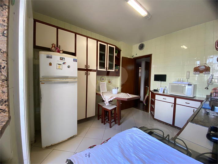 Venda Apartamento Niterói Icaraí REO1059857 23