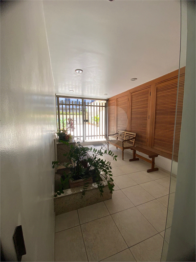 Venda Apartamento Niterói Icaraí REO1059857 28