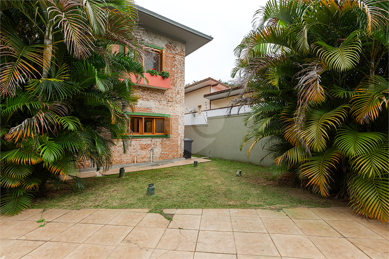 Foto REO1059860