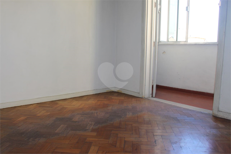 Venda Apartamento Rio De Janeiro Centro REO1059861 17