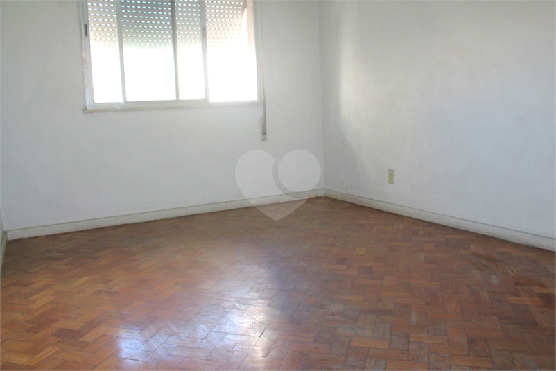 Venda Apartamento Rio De Janeiro Centro REO1059861 22