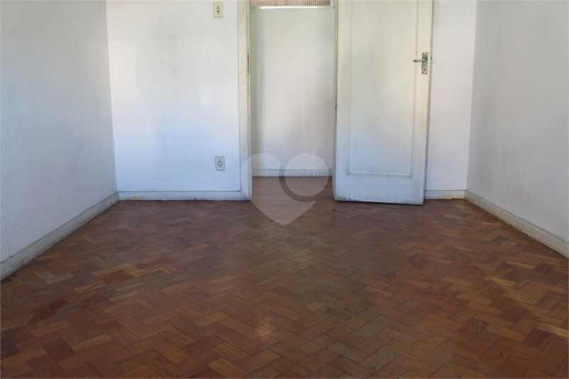 Venda Apartamento Rio De Janeiro Centro REO1059861 24