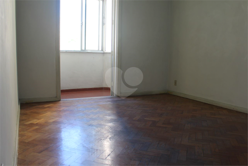 Venda Apartamento Rio De Janeiro Centro REO1059861 11