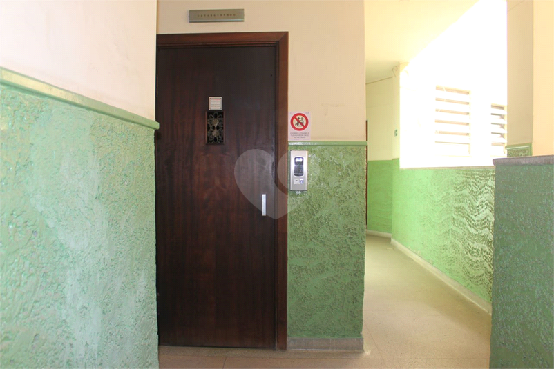 Venda Apartamento Rio De Janeiro Centro REO1059861 44