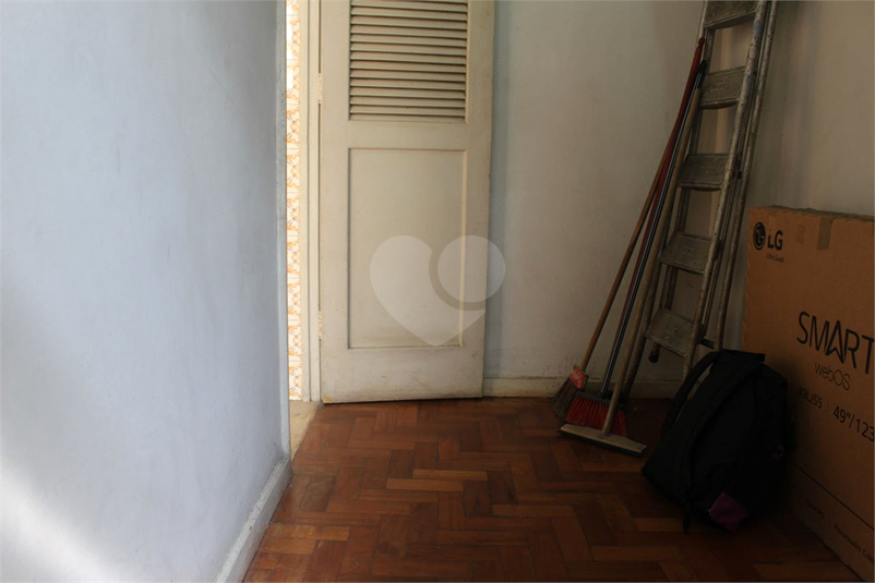 Venda Apartamento Rio De Janeiro Centro REO1059861 37