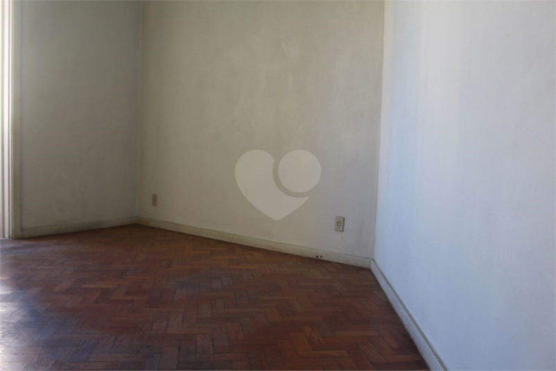 Venda Apartamento Rio De Janeiro Centro REO1059861 12