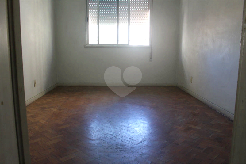 Venda Apartamento Rio De Janeiro Centro REO1059861 19