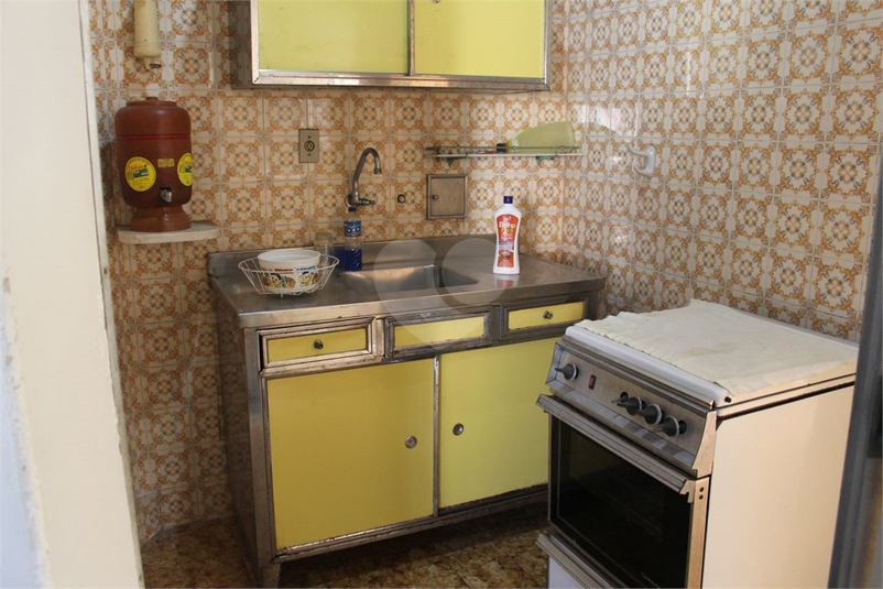 Venda Apartamento Rio De Janeiro Centro REO1059861 43