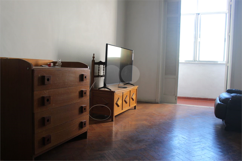 Venda Apartamento Rio De Janeiro Centro REO1059861 3