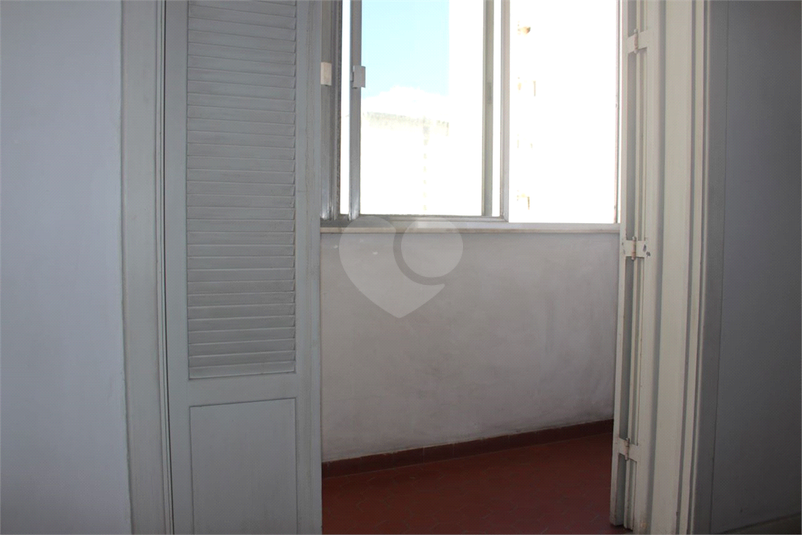 Venda Apartamento Rio De Janeiro Centro REO1059861 9