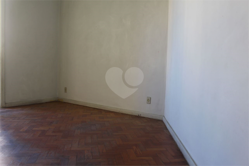 Venda Apartamento Rio De Janeiro Centro REO1059861 13