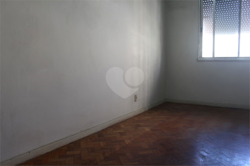 Venda Apartamento Rio De Janeiro Centro REO1059861 20