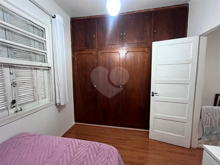 Foto REO1059863