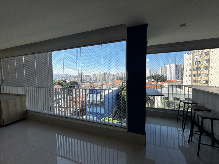 Foto REO1059864