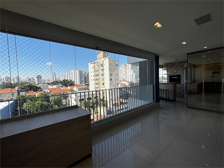 Foto REO1059864