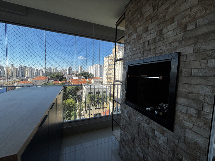Foto REO1059864