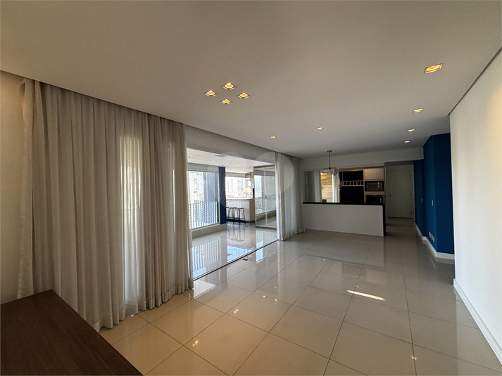 Foto REO1059864