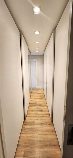 Venda Apartamento São Paulo Vila Leopoldina REO1059867 8