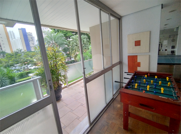 Foto REO1059868