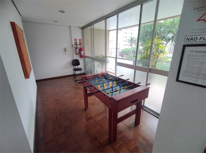 Foto REO1059868
