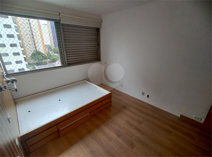 Aluguel Apartamento São Paulo Moema REO1059868 32