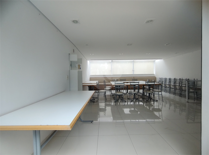 Aluguel Apartamento São Paulo Moema REO1059868 54