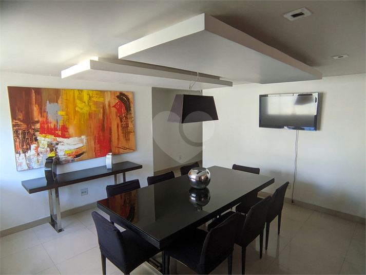 Venda Apartamento Niterói Santa Rosa REO1059871 28