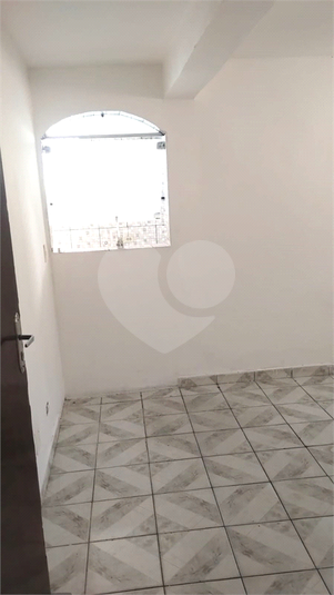 Venda Casa São Paulo Vila Maria Baixa REO1059872 11