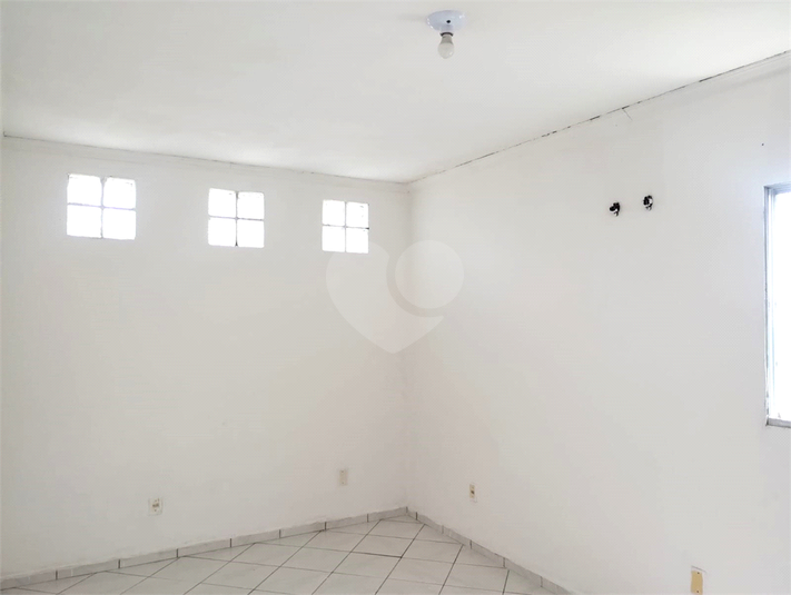 Venda Casa São Paulo Vila Maria Baixa REO1059872 5