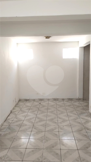 Venda Casa São Paulo Vila Maria Baixa REO1059872 9