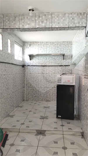 Venda Casa São Paulo Vila Maria Baixa REO1059872 23