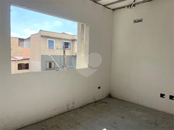 Foto REO1059875