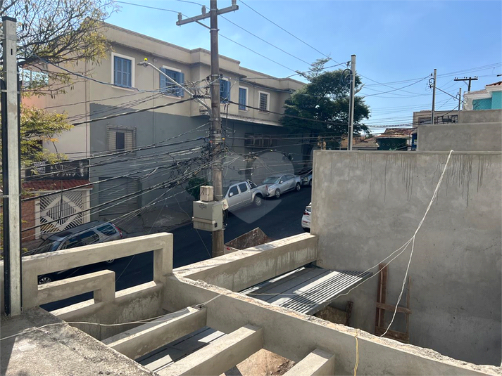 Foto REO1059875