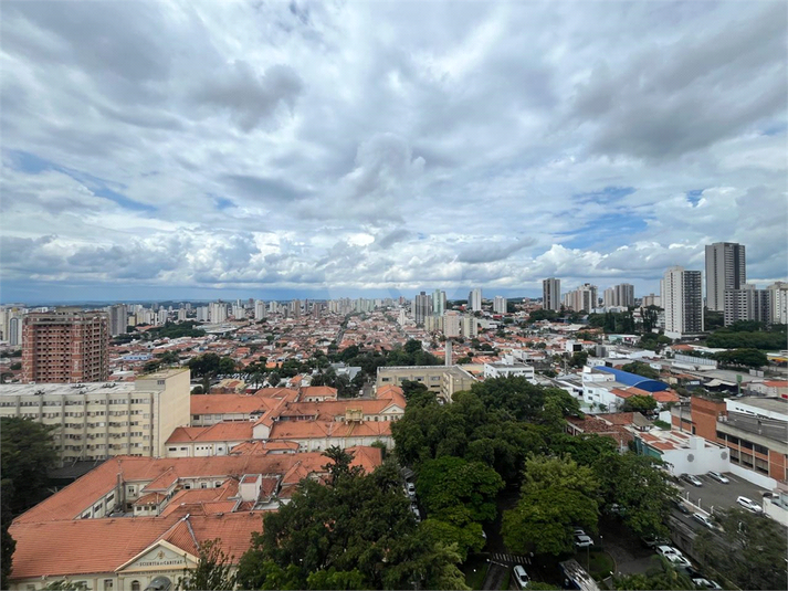 Venda Salas Piracicaba Alemães REO1059882 16