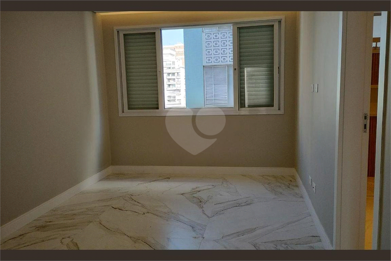 Venda Apartamento São Paulo Paraíso REO1059884 14