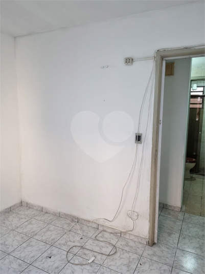 Venda Apartamento São Paulo Jardim Martins Silva REO1059885 6