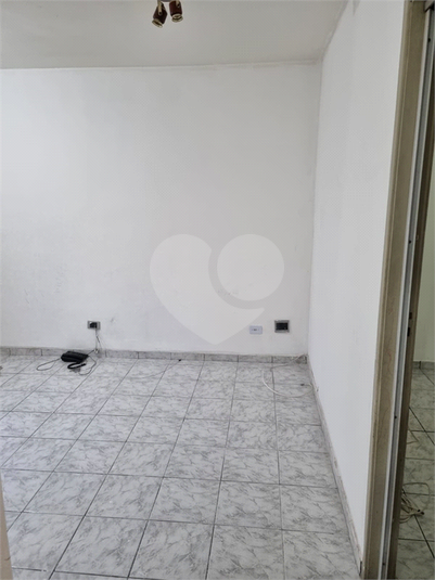 Venda Apartamento São Paulo Jardim Martins Silva REO1059885 7