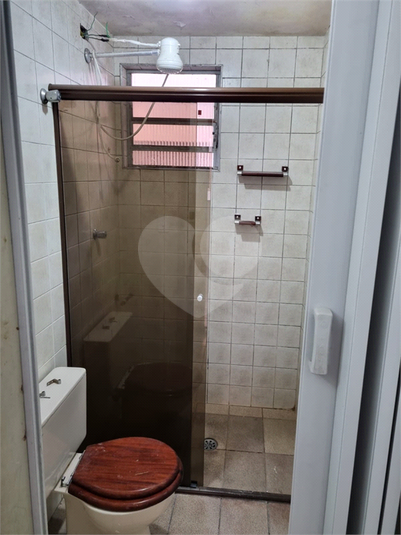 Venda Apartamento São Paulo Jardim Martins Silva REO1059885 14