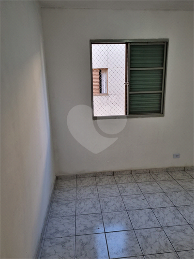 Venda Apartamento São Paulo Jardim Martins Silva REO1059885 19