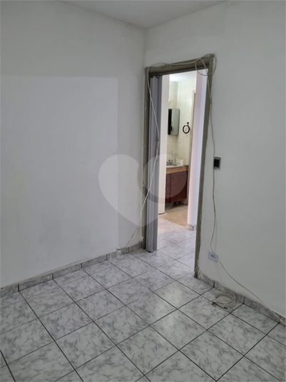 Venda Apartamento São Paulo Jardim Martins Silva REO1059885 5