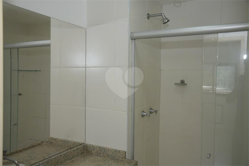 Venda Apartamento Rio De Janeiro Jacarepaguá REO1059892 20