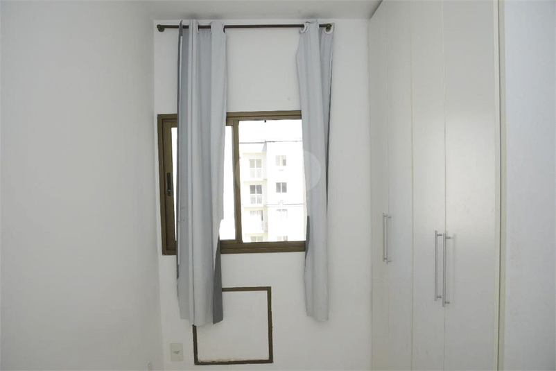 Venda Apartamento Rio De Janeiro Jacarepaguá REO1059892 10