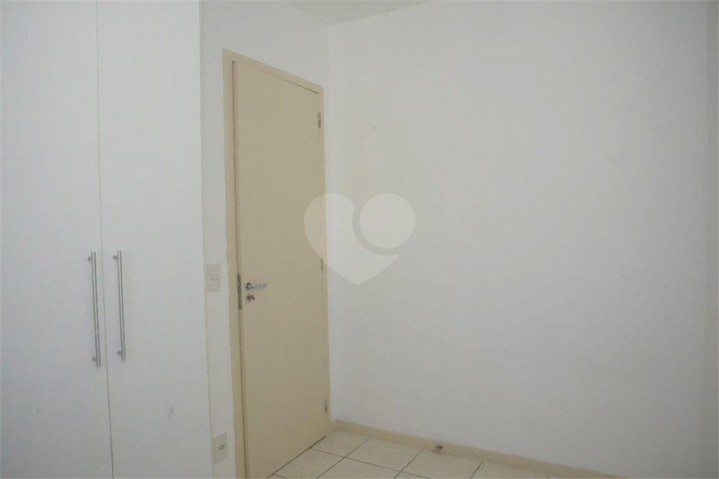 Venda Apartamento Rio De Janeiro Jacarepaguá REO1059892 16